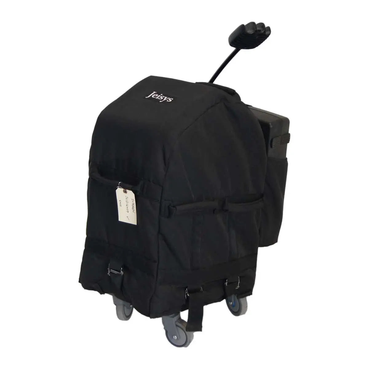 Jeisys IntraGen Electrosurgical Unit Radio Frequency Skin Tightening Intergen RF