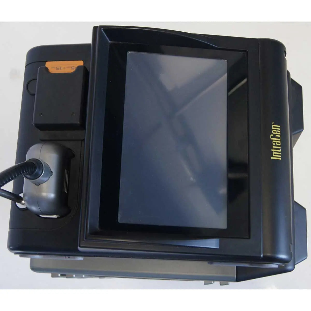 Jeisys IntraGen Electrosurgical Unit Radio Frequency Skin Tightening Intergen RF