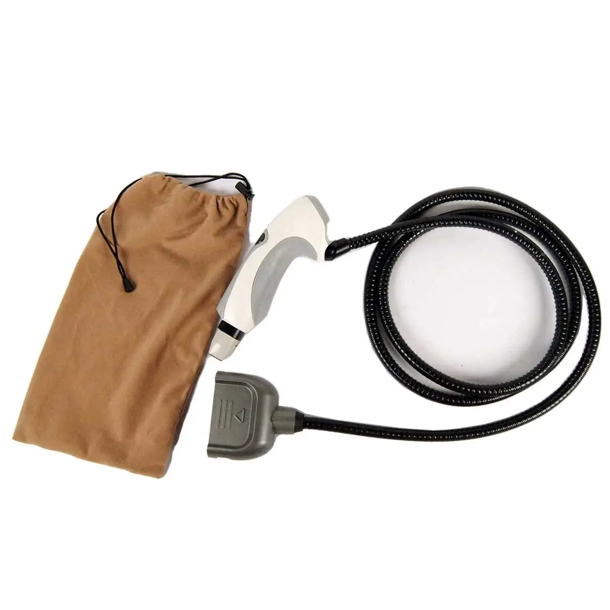 Jeisys IntraGen Electrosurgical Unit Radio Frequency Skin Tightening Intergen RF