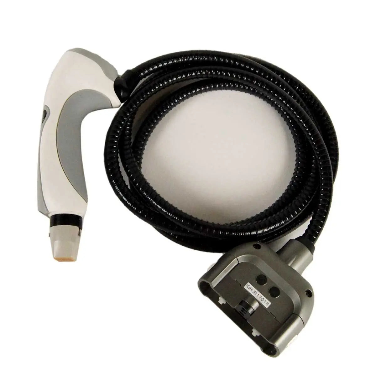 Jeisys IntraGen Electrosurgical Unit Radio Frequency RF Skin Tightening Intergen