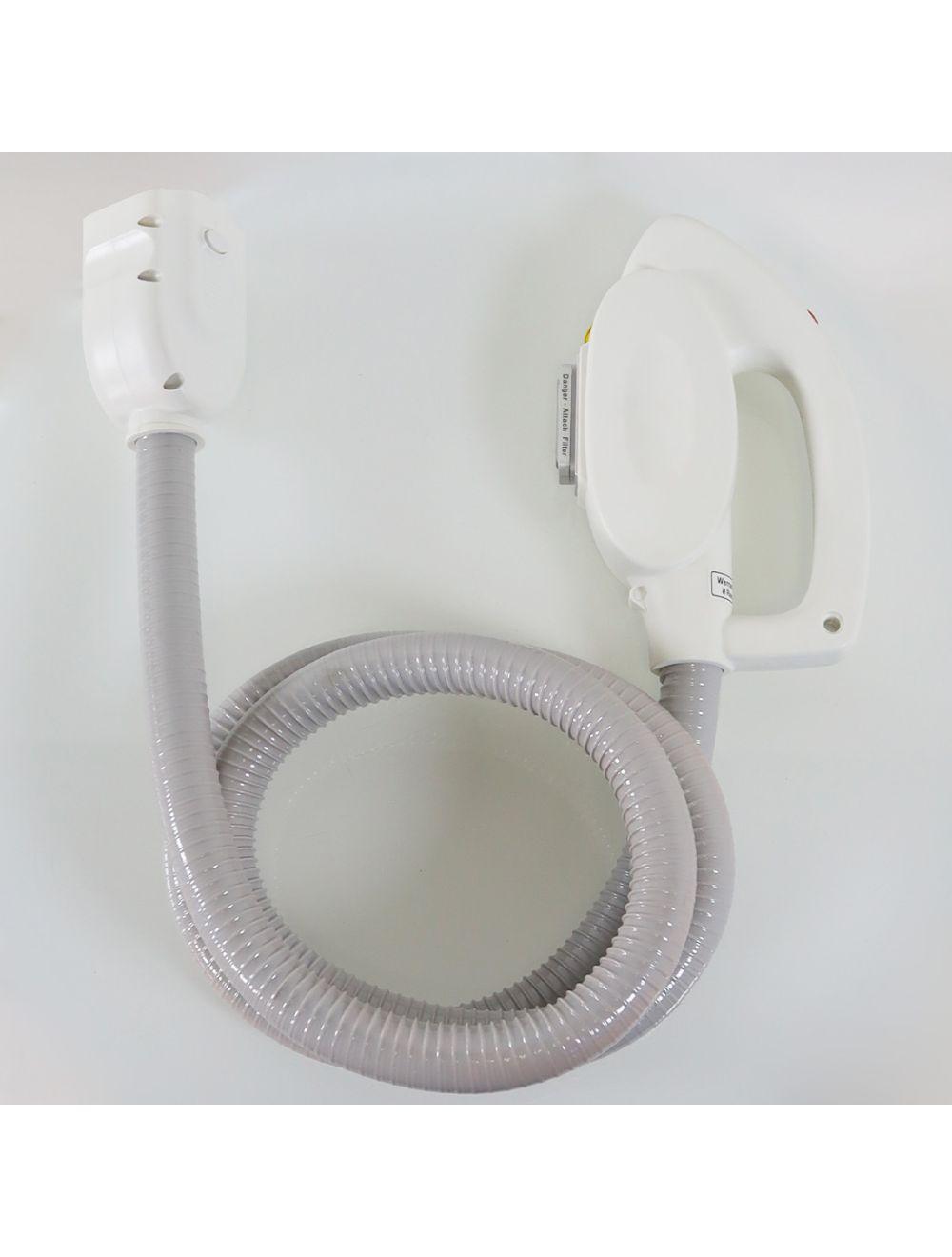 Ellman Sandstone Medley Laser IPL Handpiece SSMEDIPLHP with Filters IPLM1071 image 2