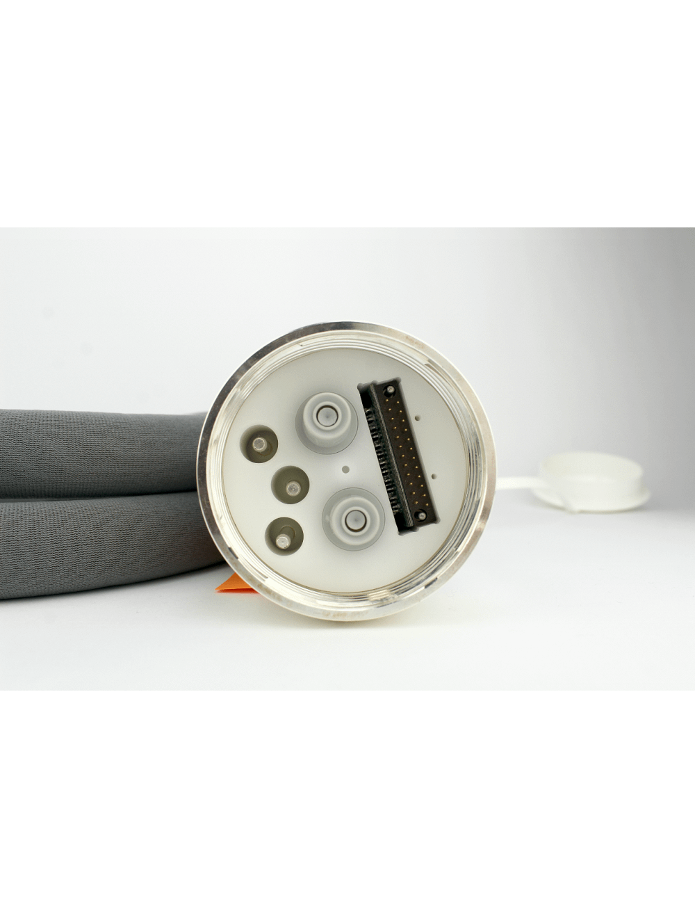 Lumenis M22 IPL Laser Universal Treatment Head Handpiece SA-1026350 image 3