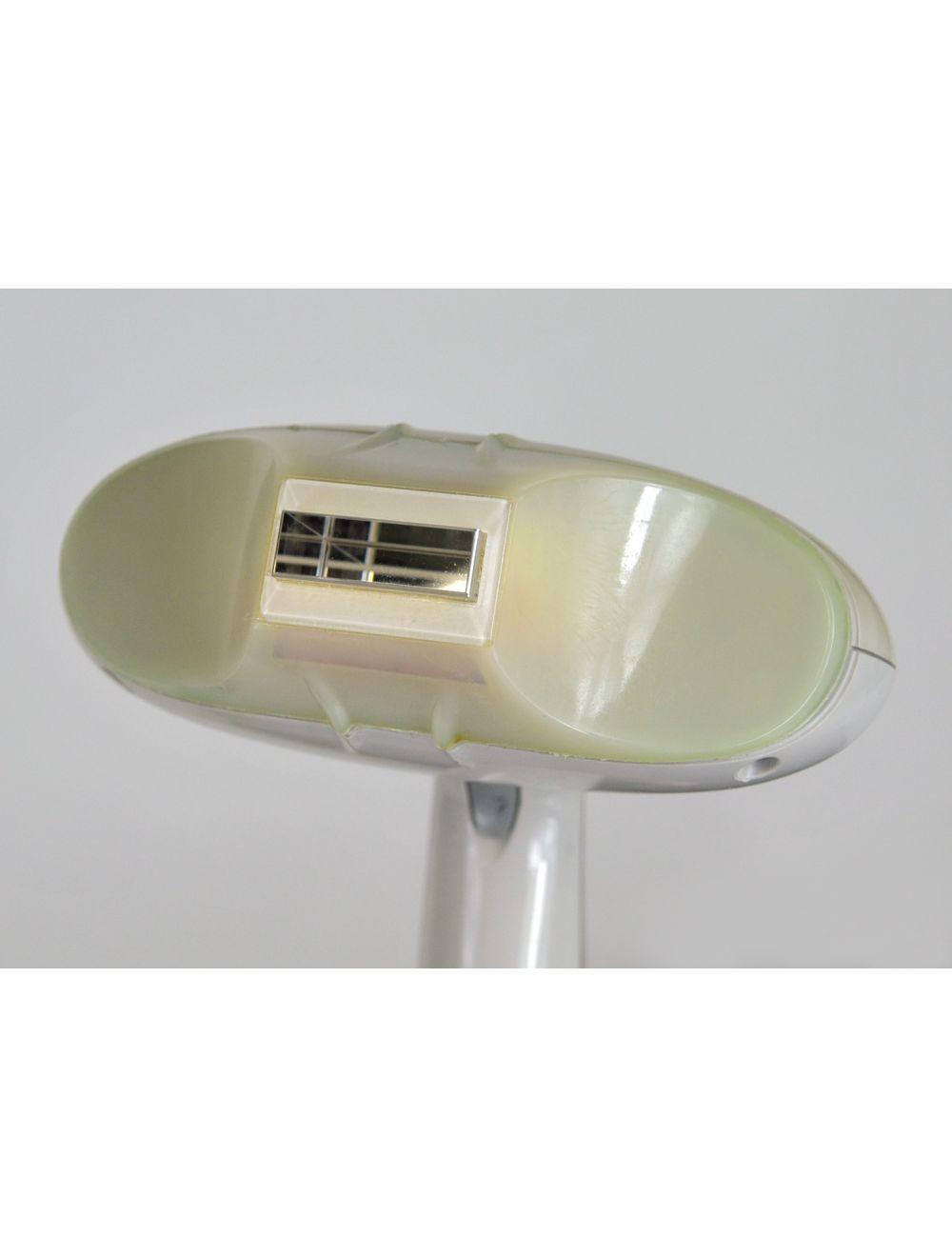 Cutera Prowave 770 Handpiece Pro Wave Applicator Laser IPL with Hard Case image 6