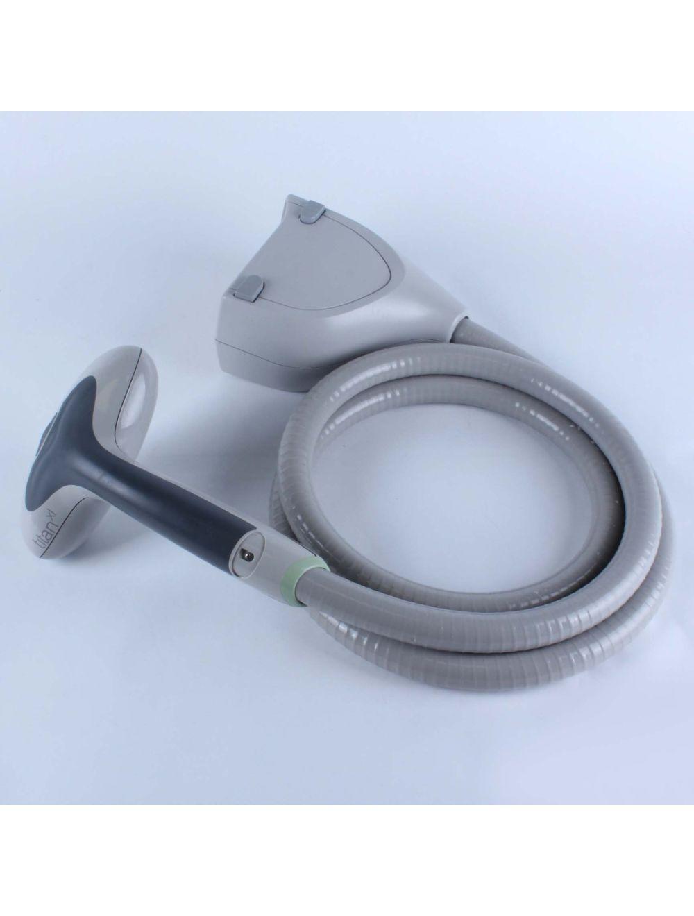 Cutera Titan XL IPL Skin Tightening Wrinkle Handpiece 10,000 Shots FULLY LOADED image 1