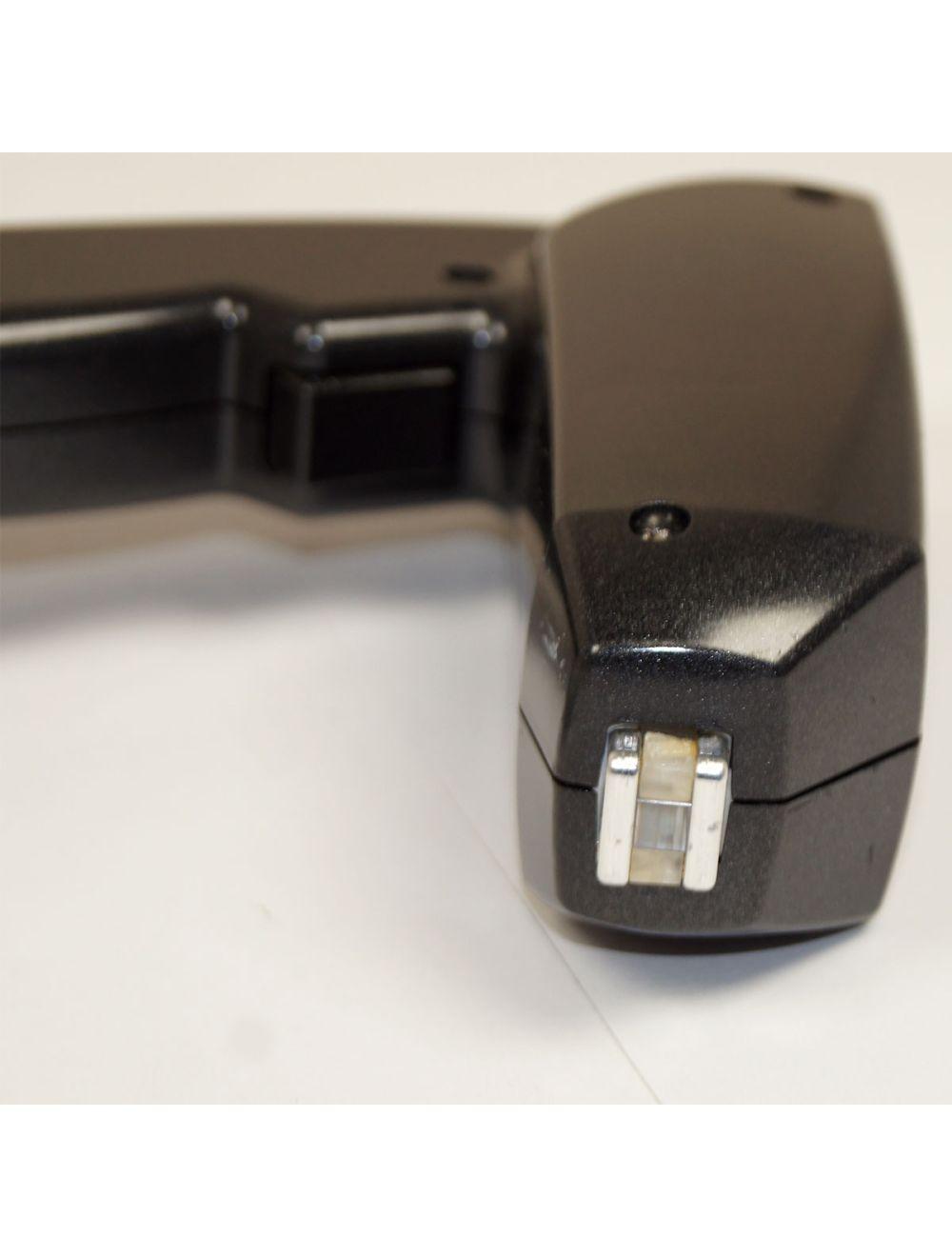 Syneron elos Galaxy LV Applicator Leg Vein Laser Handpiece AS10624 (GL) image 2