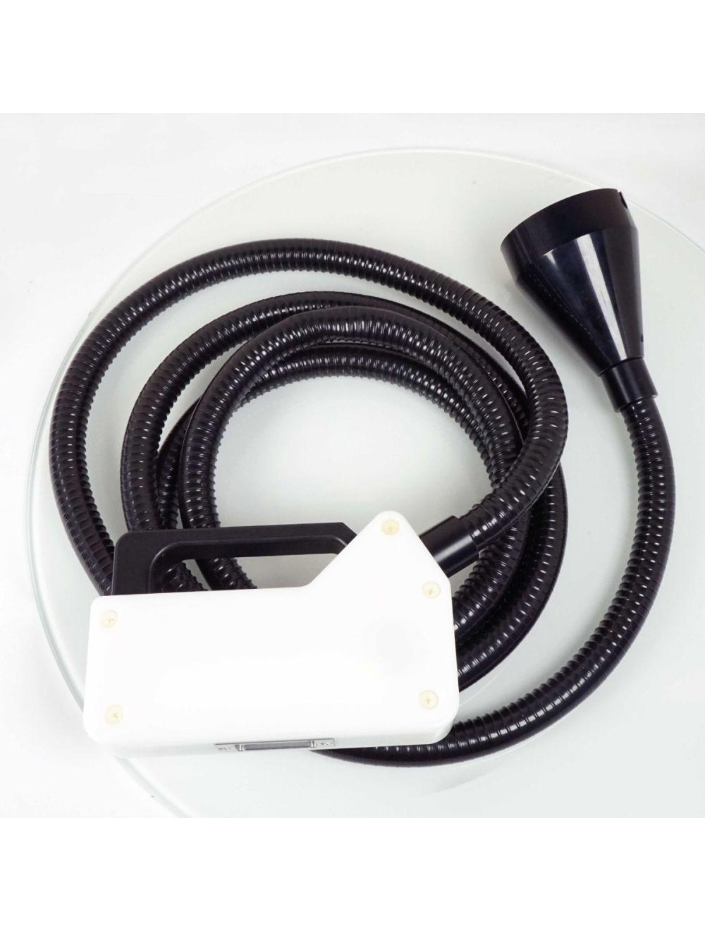 Lumenis Vasculight Laser Intense Pulsed Light IPL Handpiece 153956 SA2307000-A image 1