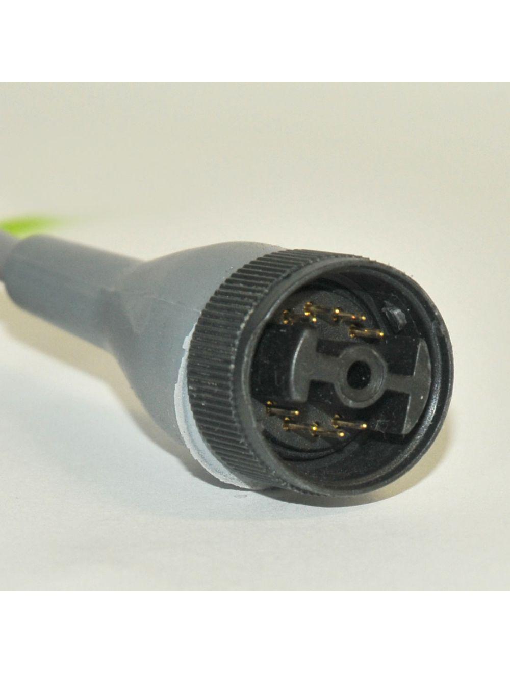 InMode Forma PLUS Face Body Remodeling Handpiece Shaping Contour Radio Frequency image 7