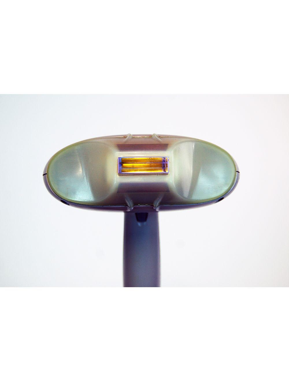 Cutera Limelight IPL Handpiece 520nm Photofacial Hand Piece Photo Rejuvenation image 6