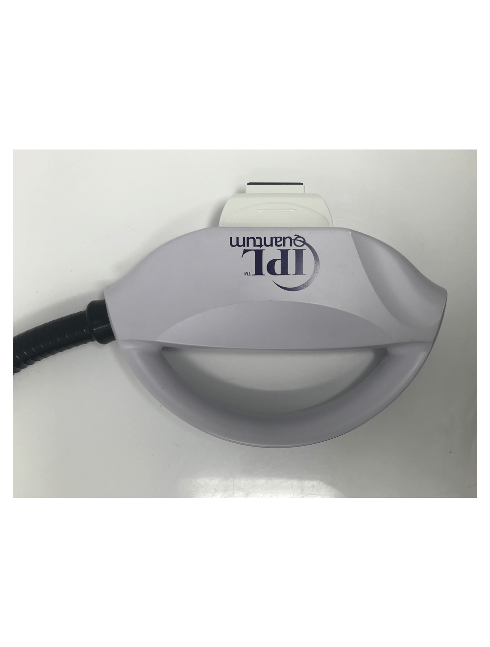 Lumenis IPL Quantum SR Skin Rejuvenation Photorejuvenation 560 HP Hand Piece image 3