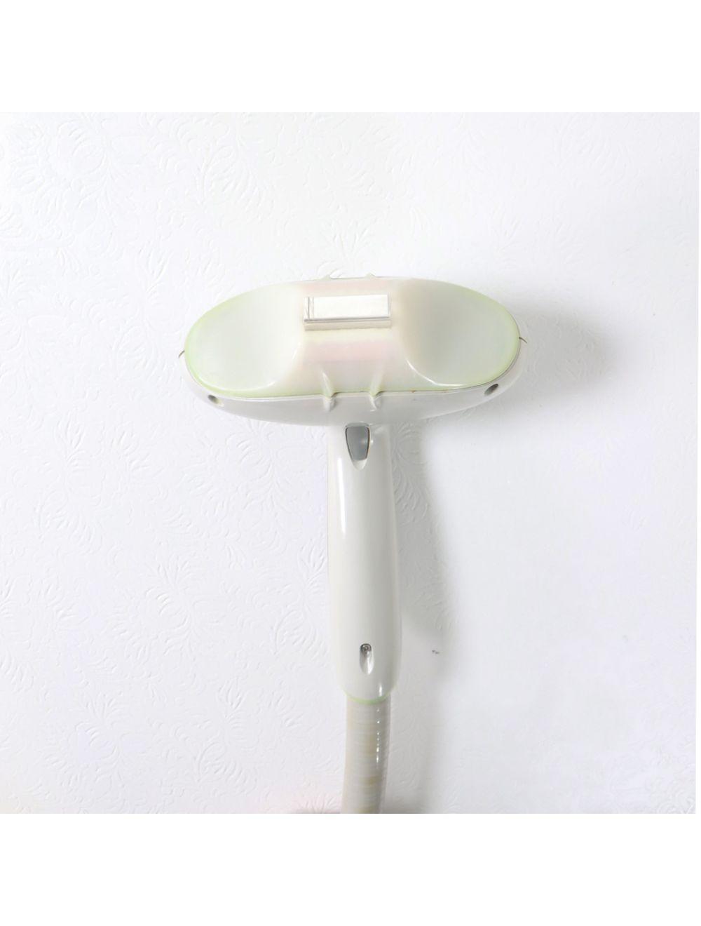 Cutera Coolglide Xeo Laser Nd Yag 1064nm Skin Rejuvenation System US110XEO image 13