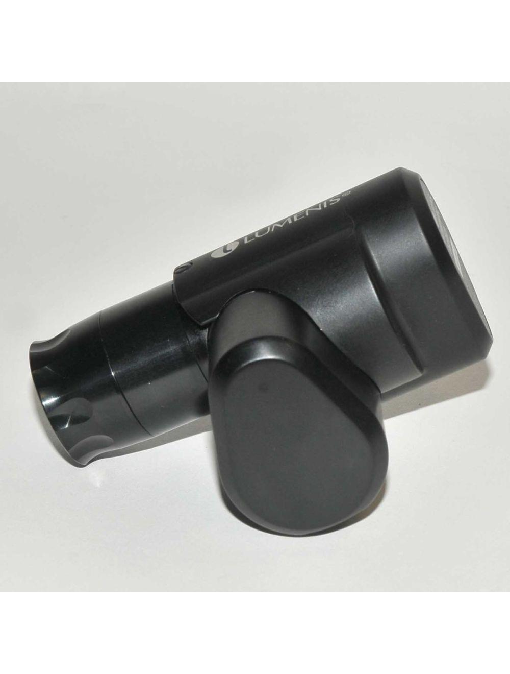 Lumenis AcuPulse CO2 Galvanometric Laser SurgiTouch Scanner LB-1023270 image 6