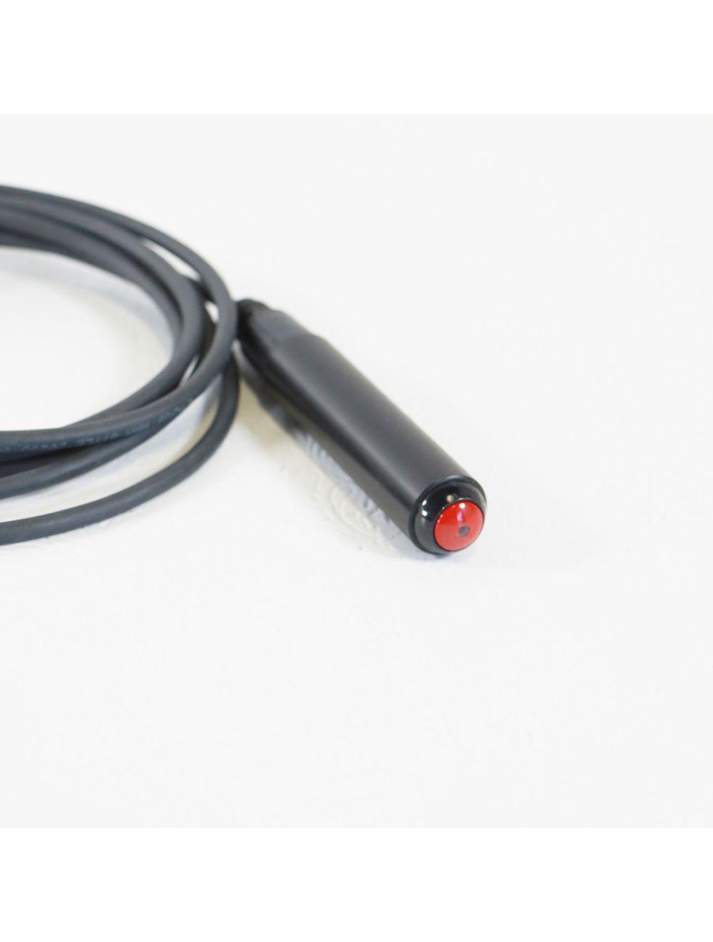 2021 Cartessa Deka PHYSIQ Contour System Sequential Thermal & Electrical Pulse image 12