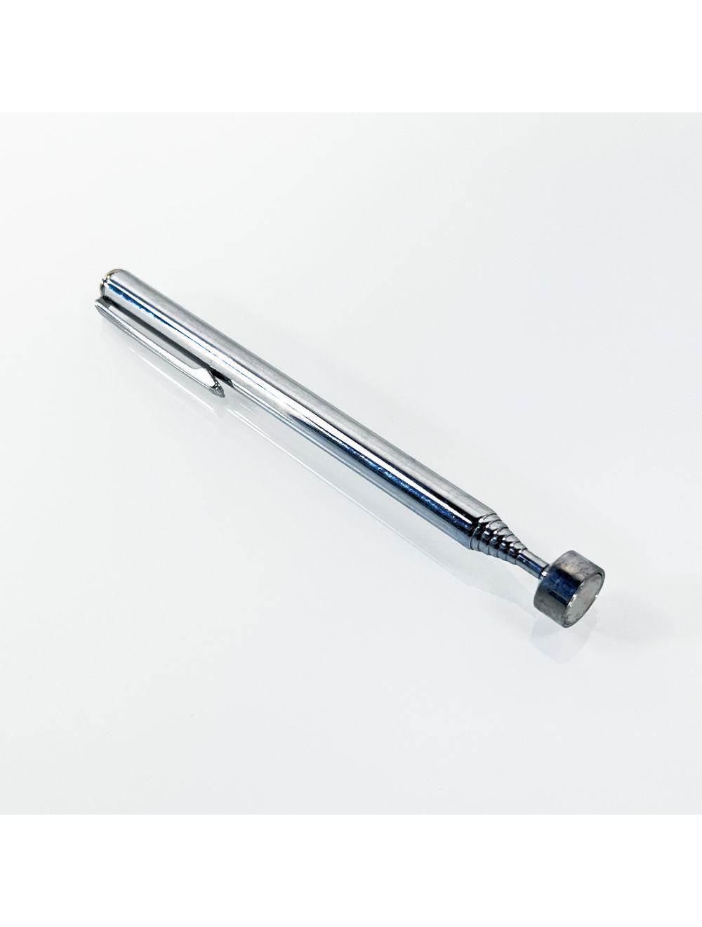 BTL Emtone Radio Frequency Handpiece Applicator & Accessory Kit image 3