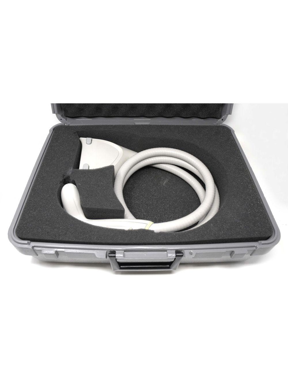 Acutip 500 Cutera Laser IPL Handpiece Skin Rejuvenation Pigment Accu Tip Accutip image 10