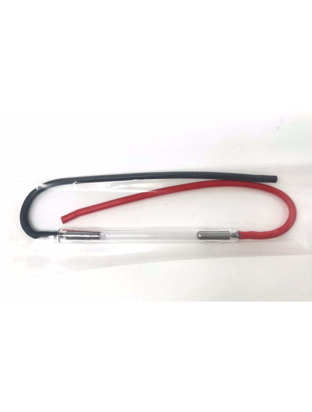 Palomar Icon Max G Handpiece OEM Flash Lamp High Pressure Laser IPL image 0