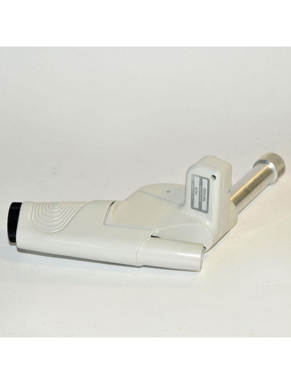 Lumenis Coherent UltraScan Handpiece Laser Fractional C02 Ultra Scan image 4
