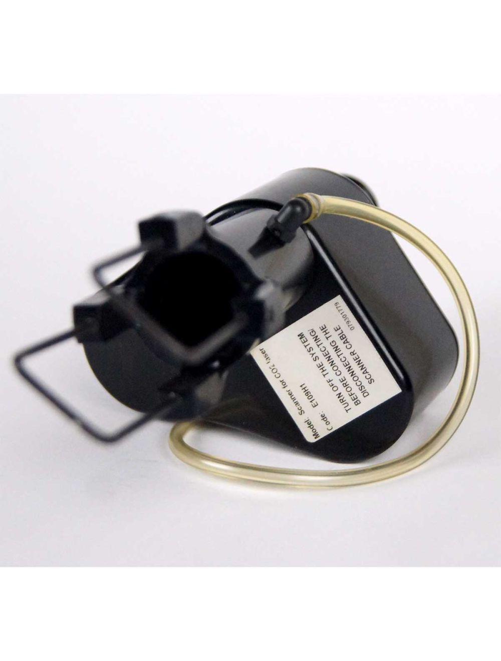 Cynosure Affirm Smart-Skin Rejuvenation CO2 Laser Scanner Handpiece E109H1 image 4