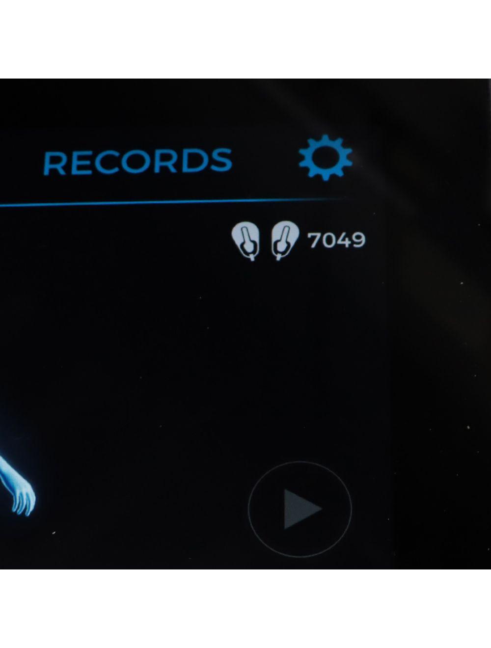 2021 BTL EMSculpt NEO RF Large Body Sculpt Paddles 899-AS2C1104 Time:7049 image 6