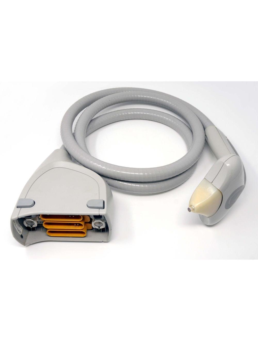 Acutip 500 Cutera Laser IPL Handpiece Skin Rejuvenation Pigment Accu Tip Accutip image 0