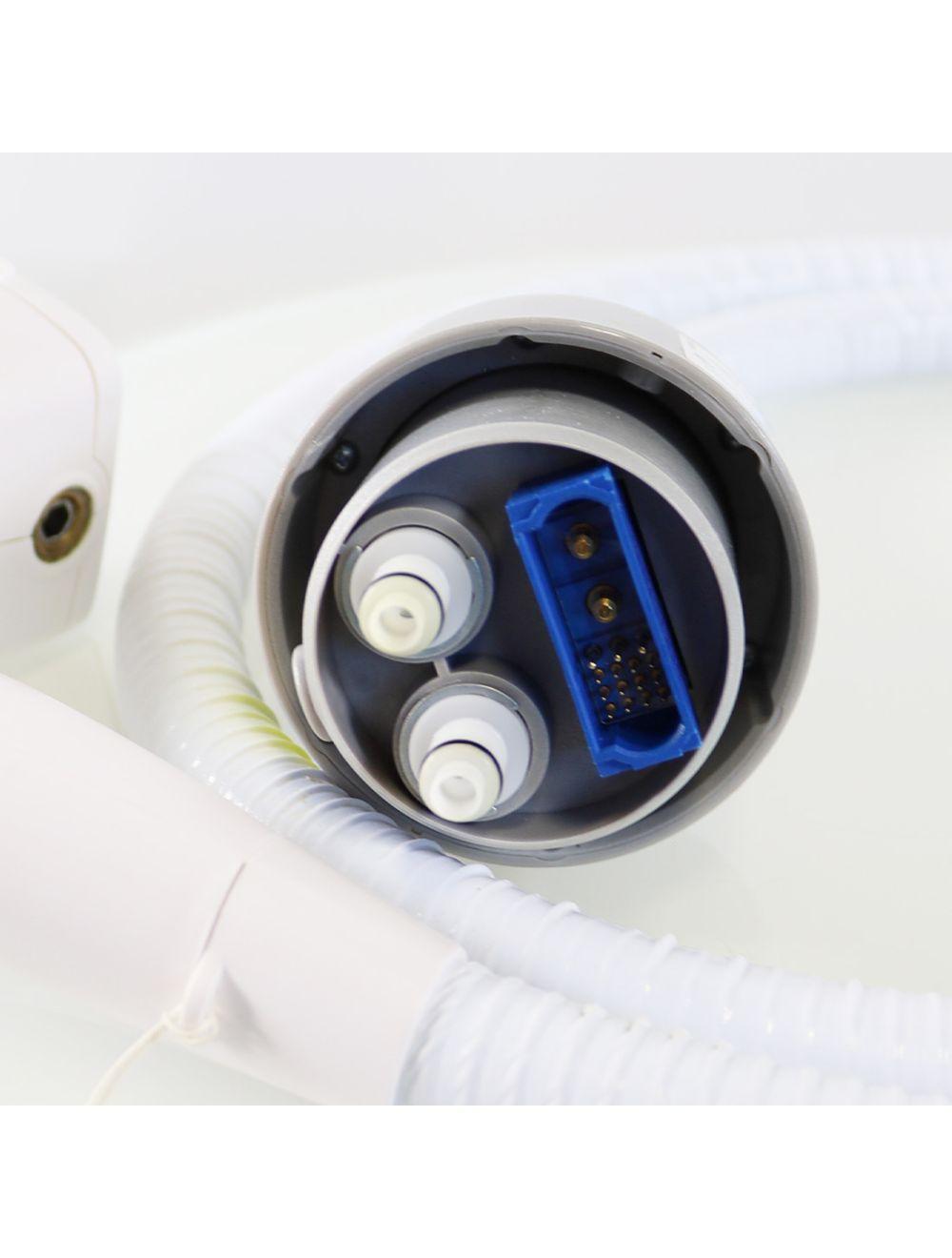 VenusConcept Venus Velocity Applicator Handpiece AS140010 Concepts Hand Piece image 5