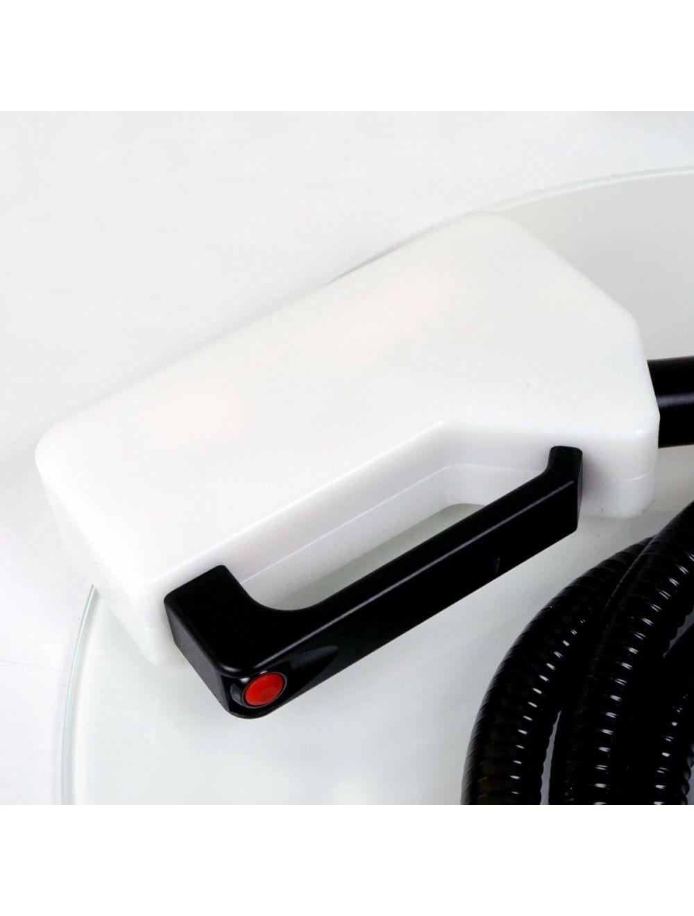 Lumenis Vasculight Laser Intense Pulsed Light IPL Handpiece 153956 SA2307000-A image 5