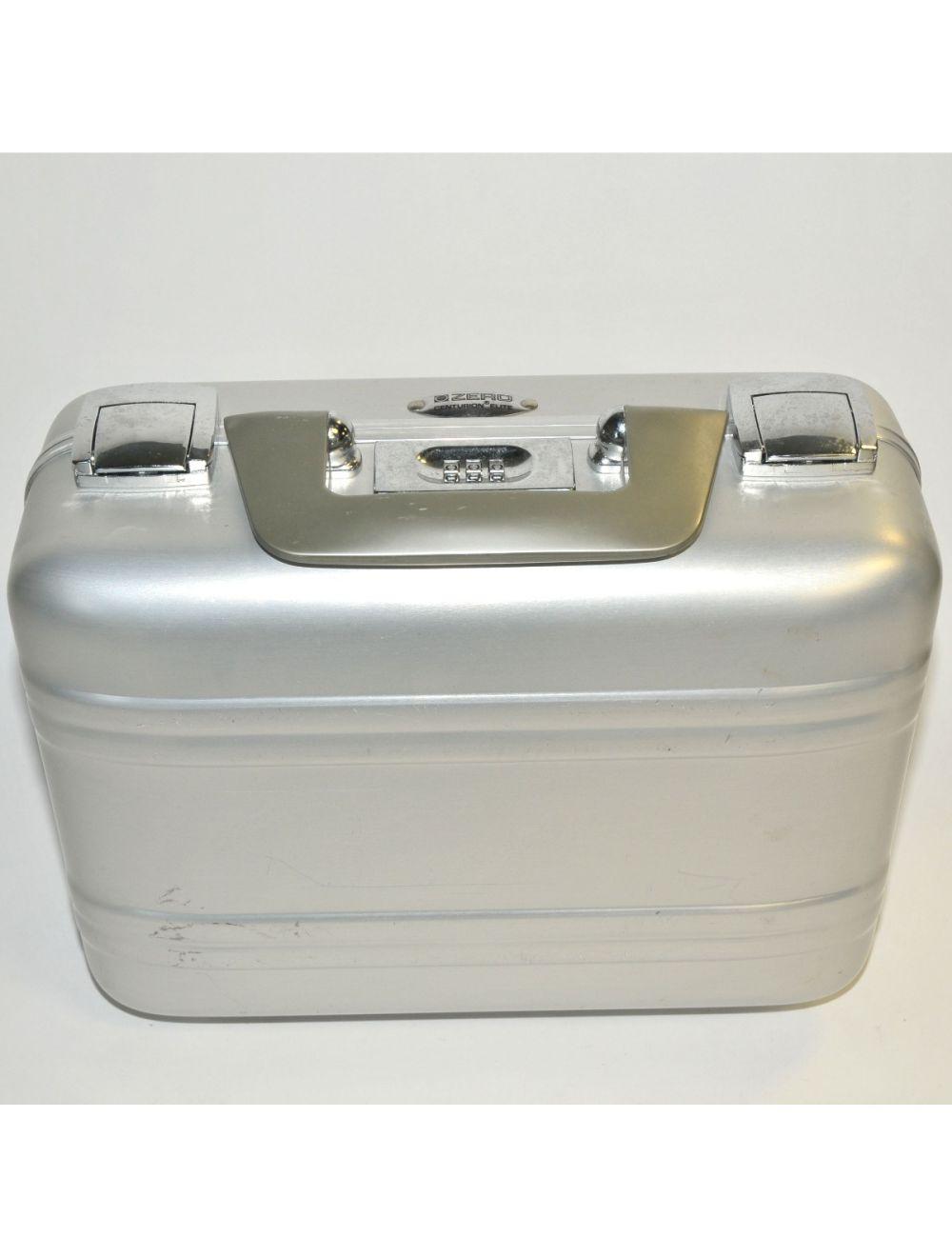 Lumenis Coherent UltraScan Handpiece Laser Fractional C02 Ultra Scan image 6