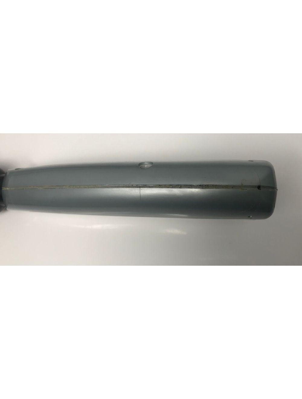 Candela GentleMAX Laser 6mm to 18mm DCD Handpiece Syneron Hand Piece 7122003956 image 5