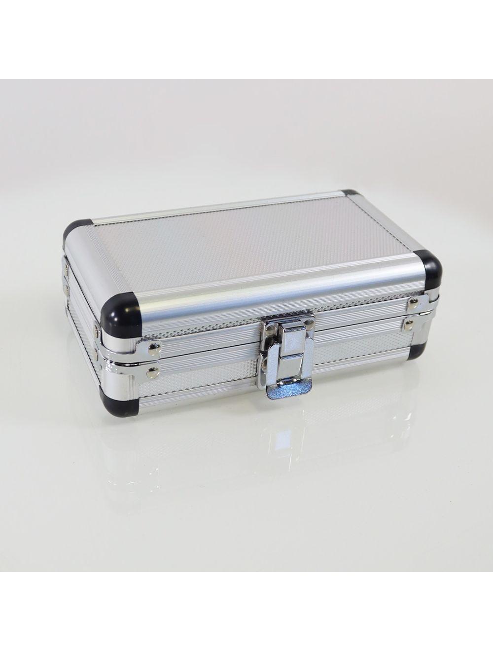 Ellman Sandstone Medley Laser IPL Handpiece SSMEDIPLHP with Filters IPLM1123 image 5