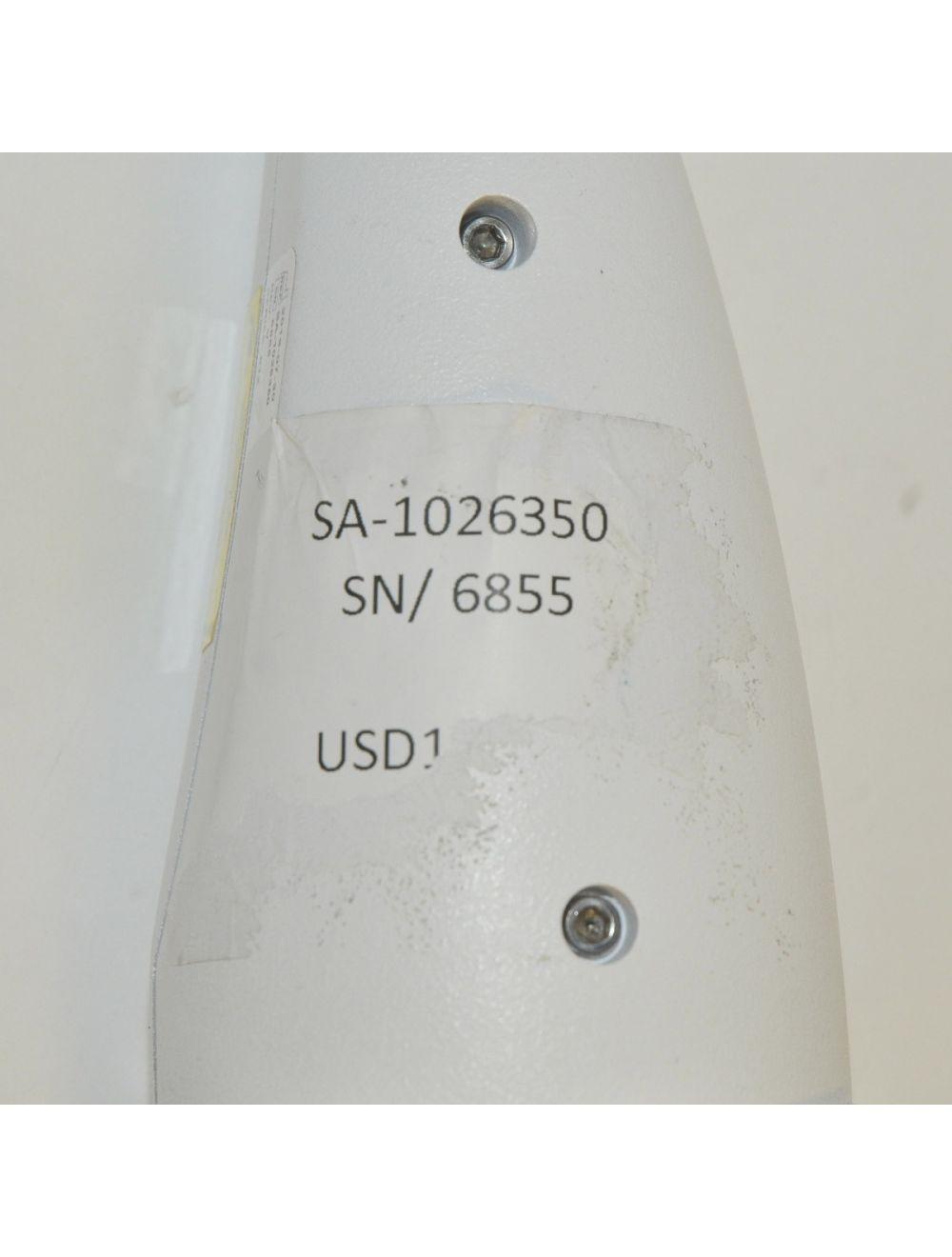 Lumenis M22 IPL Laser Universal IPL Treatment Head Handpiece Hair Removal M 22 image 6