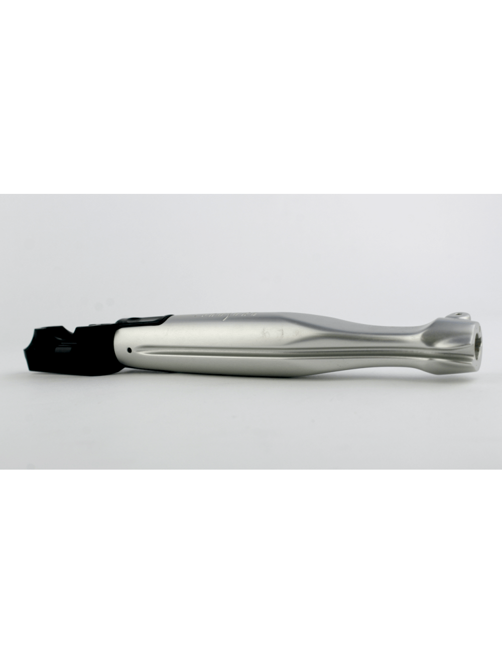 Cynosure Laser SmartLipo CelluLaze Handpiece Handle include attachment image 3