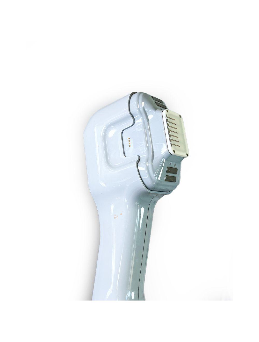 2012 Miramarlabs MiraDry MD4000-MC Sweat Odor Reduction Hyperhidrosis System image 6