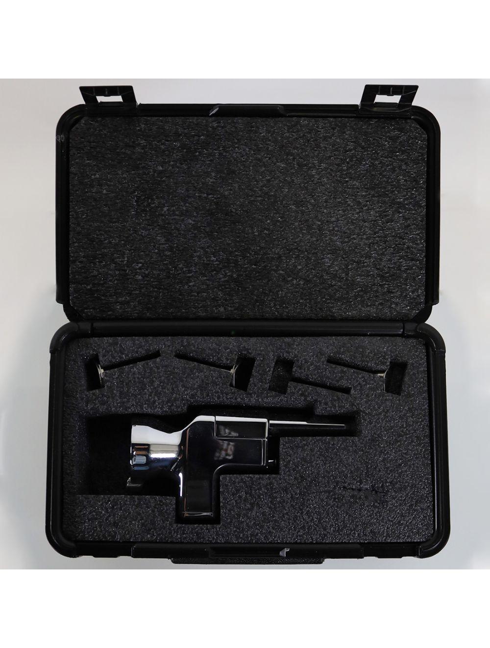 Sciton ProFractional III Er:YAG Laser Scanner 1500-510-43 Handpiece Fractional image 0