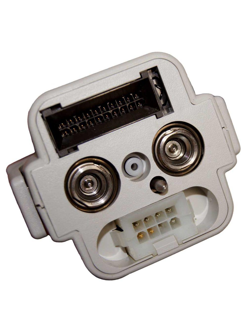 2020 Lumenis LightSheer HS High Speed Laser Hair Removal Handpiece - SA-1046262 image 3