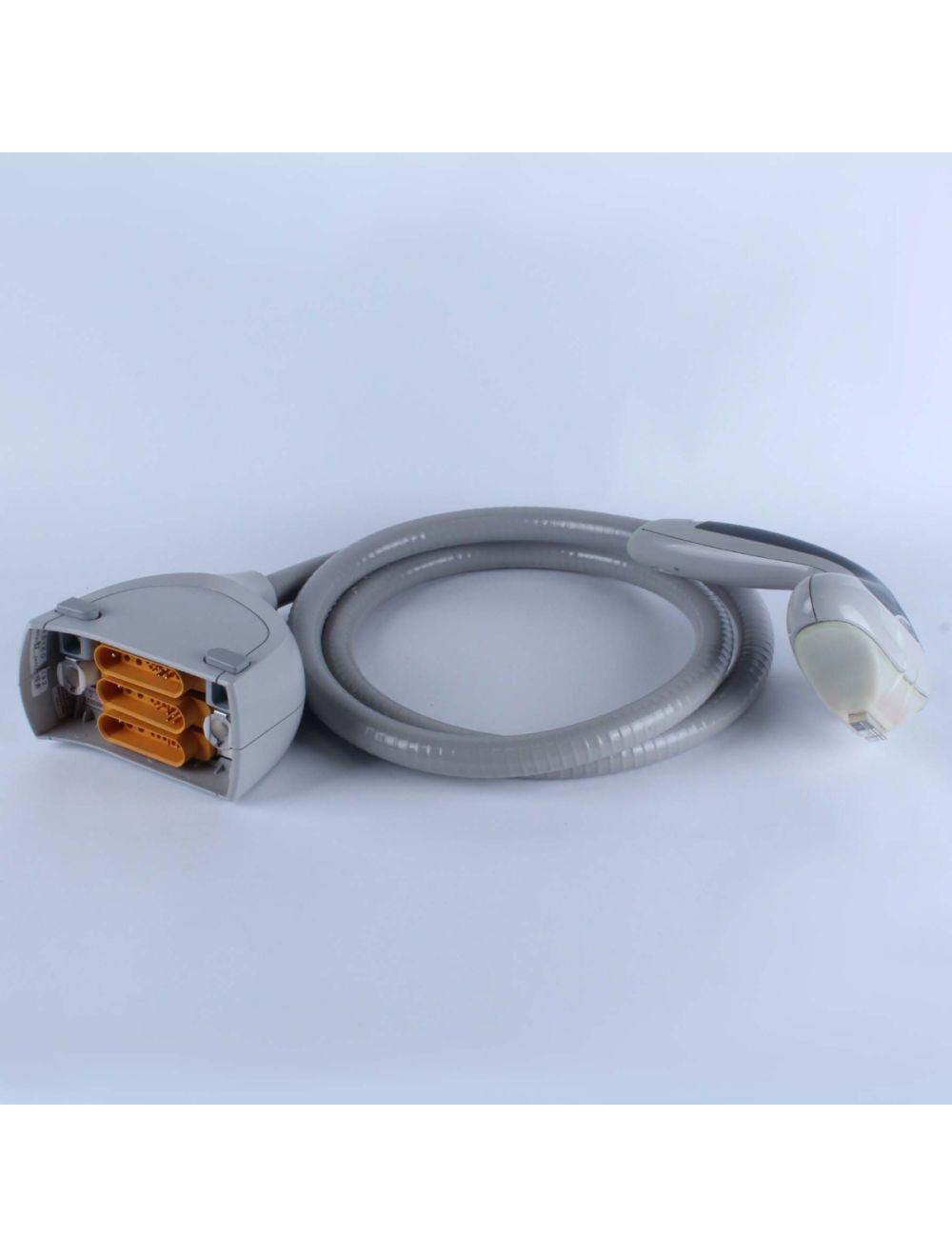 Cutera Titan XL IPL Skin Tightening Wrinkle Handpiece 10,000 Shots FULLY LOADED image 3