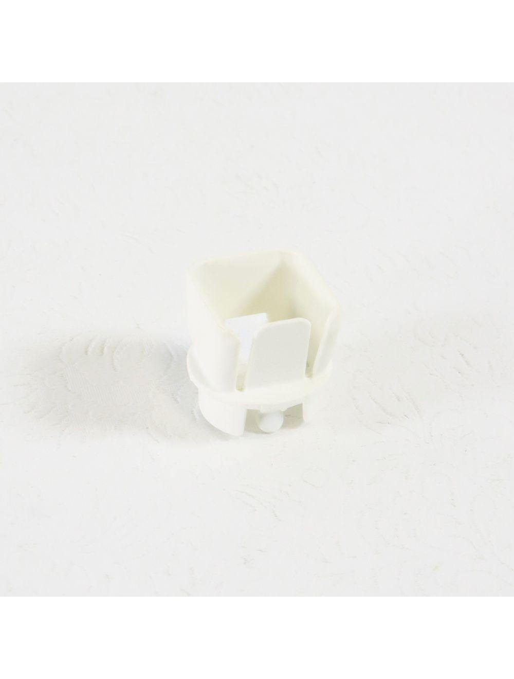 2021 Palomar ICON MaxG Hair Removal HR Handpiece HP image 6