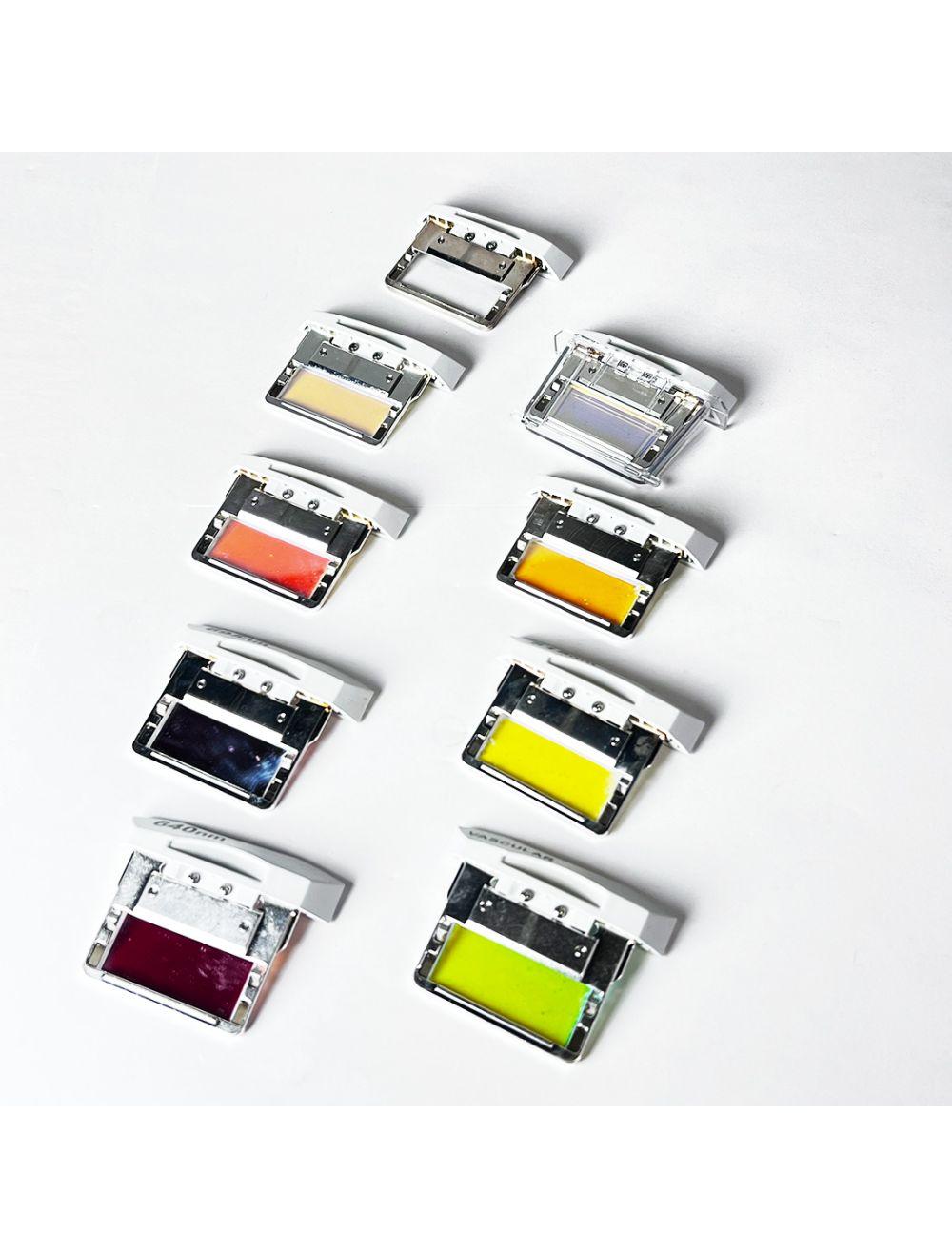 2020 Lumenis M22 IPL Laser Skin Resurfacing Rejuvenation Acne Scar Hair Removal image 9