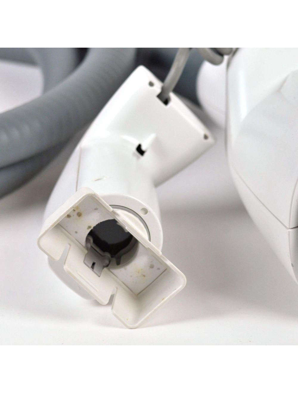 2015 Palomar ICON Laser MaxR Handpiece Permanent Hair Removal Max R Spot HP image 7