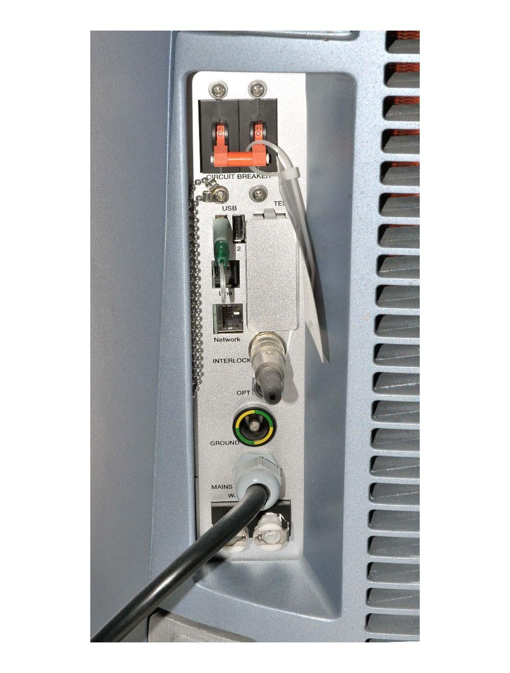 2008 Lumenis LUME1 IPL LumeOne Lume One w Universal Handpiece image 9