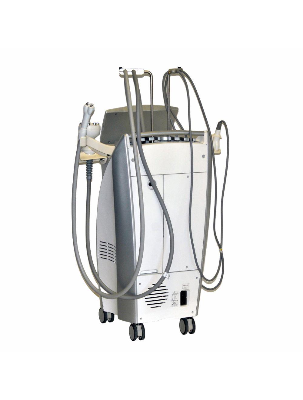 VenusConcept LEGACY RadioFrequency RF Cellulite Wrinkles Shaping Venus Concept image 3