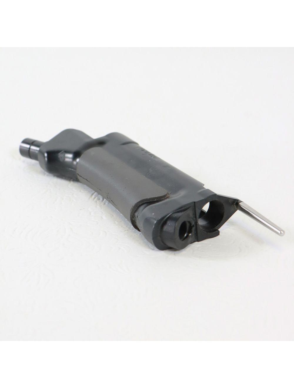 2021 Cynosure Elite+ Plus Aesthetic Workstation Laser w/ Zimmer Cryo 6 Device image 20