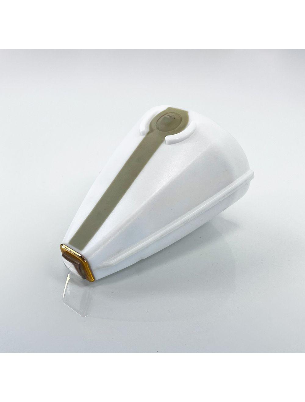 2015 Cynosure Palomar Vectus Laser Hair Removal 810 Diode Skintel System image 14