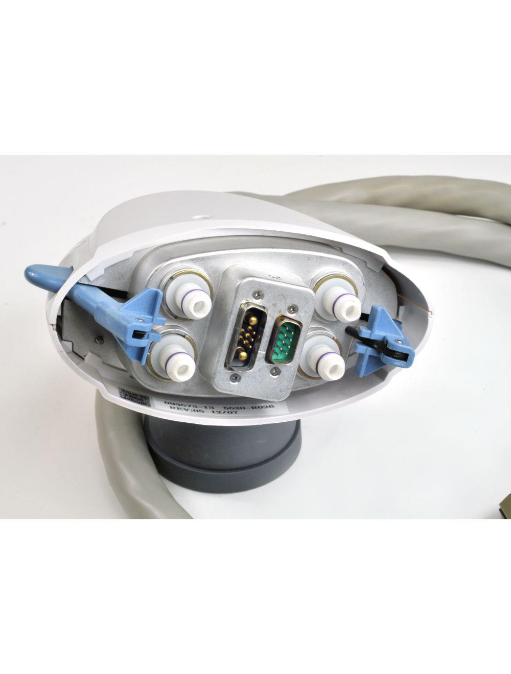 2008 Palomar StarLux 500 Lux R Handpiece LuxR Hand Piece Cynosure Star Lux image 7