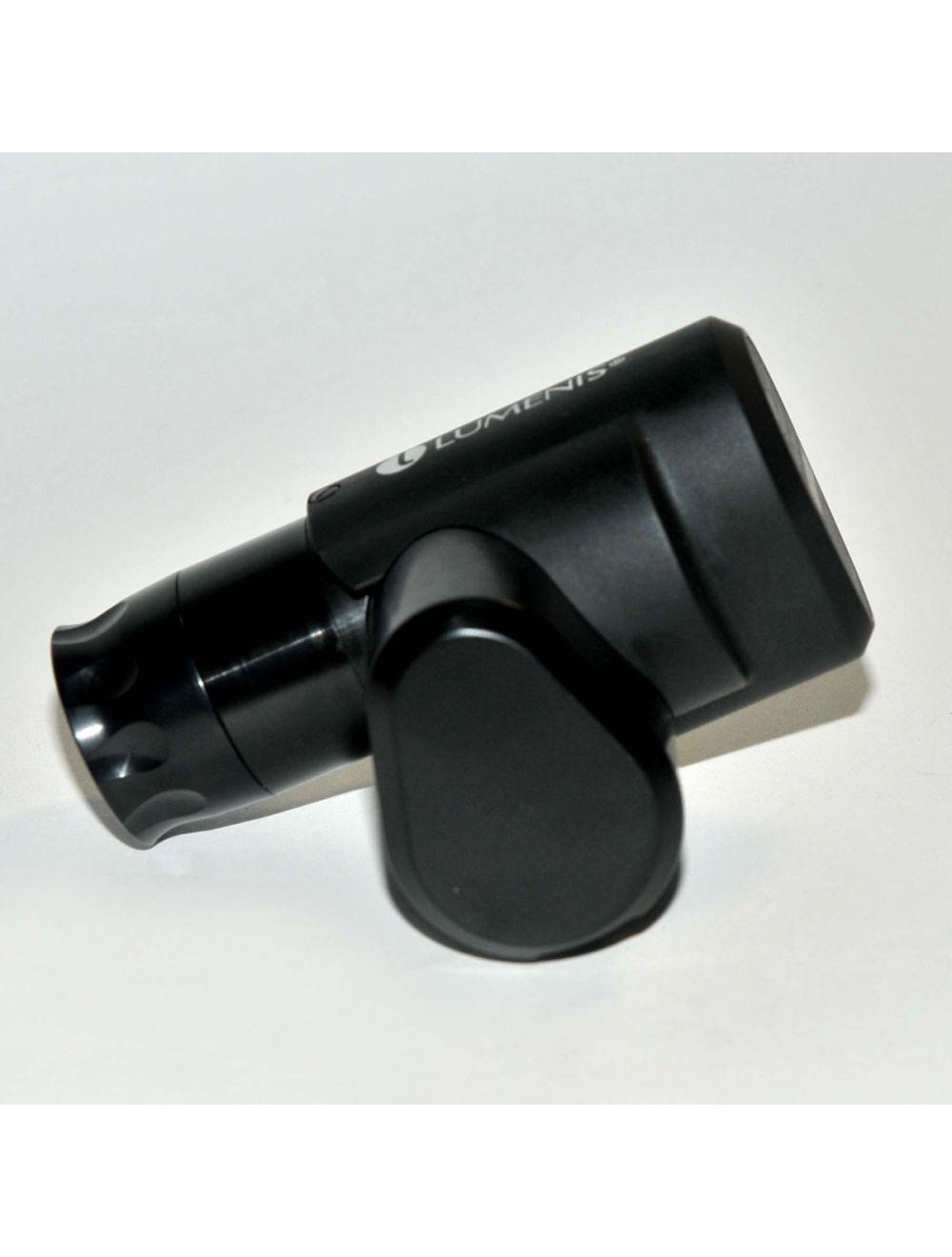 Lumenis AcuPulse Duo SurgiTouch CO2 Touch Scanner Handpiece SW USB LB-1023271_A image 11