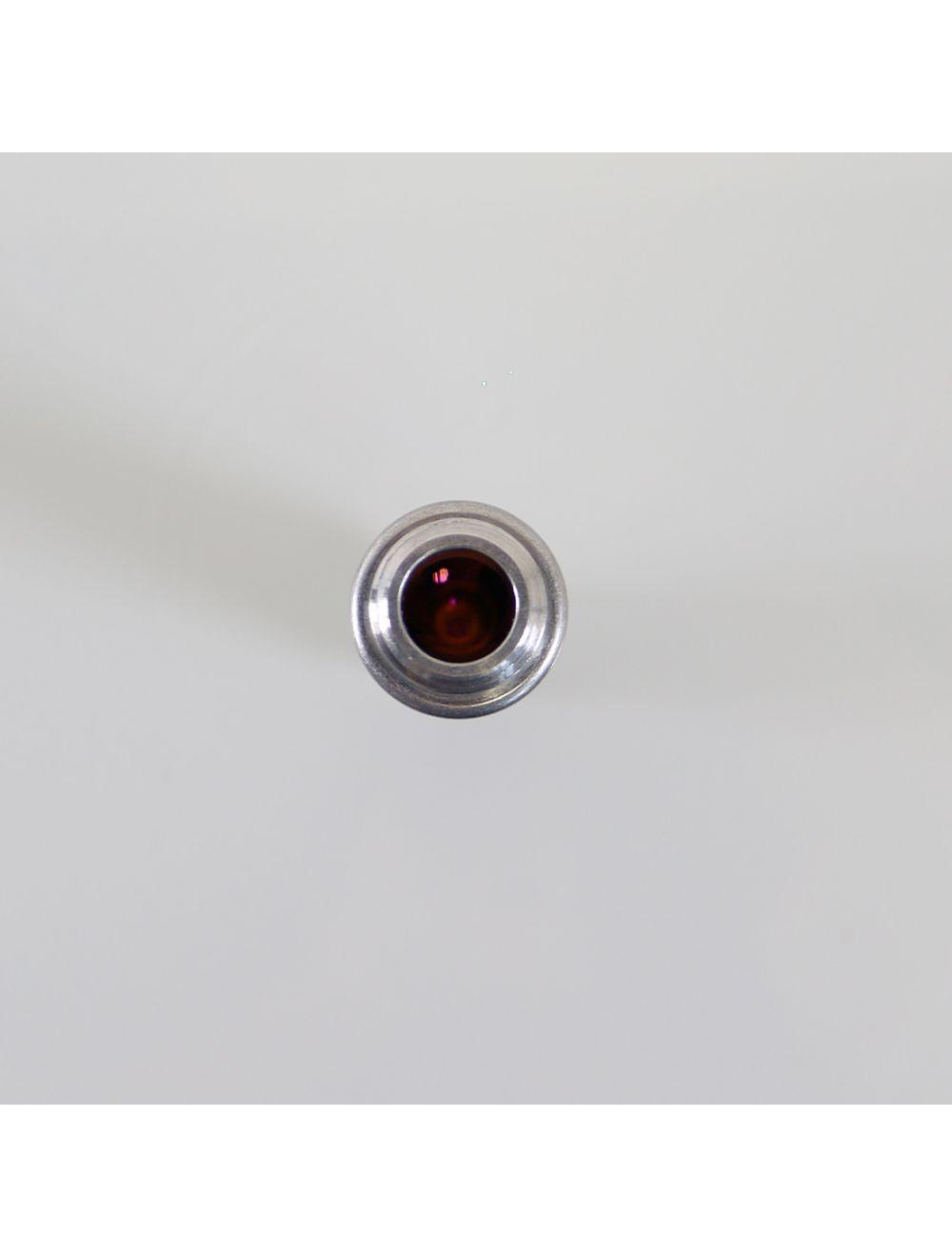 Lumenis Focus Naturalase PIQo4 Dye Pack Kit Red 650nm and Yellow 585nm HP Set image 4