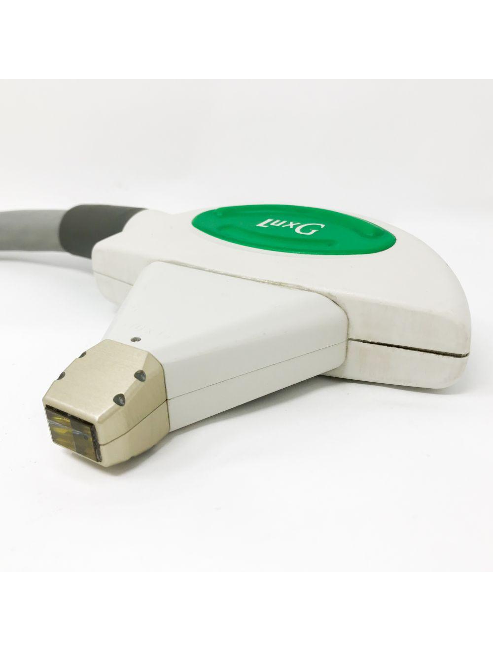 2007 Palomar Starlux 300 Lux G Handpiece Pigmented/Vascular Lesions IPL HP LuxG image 5