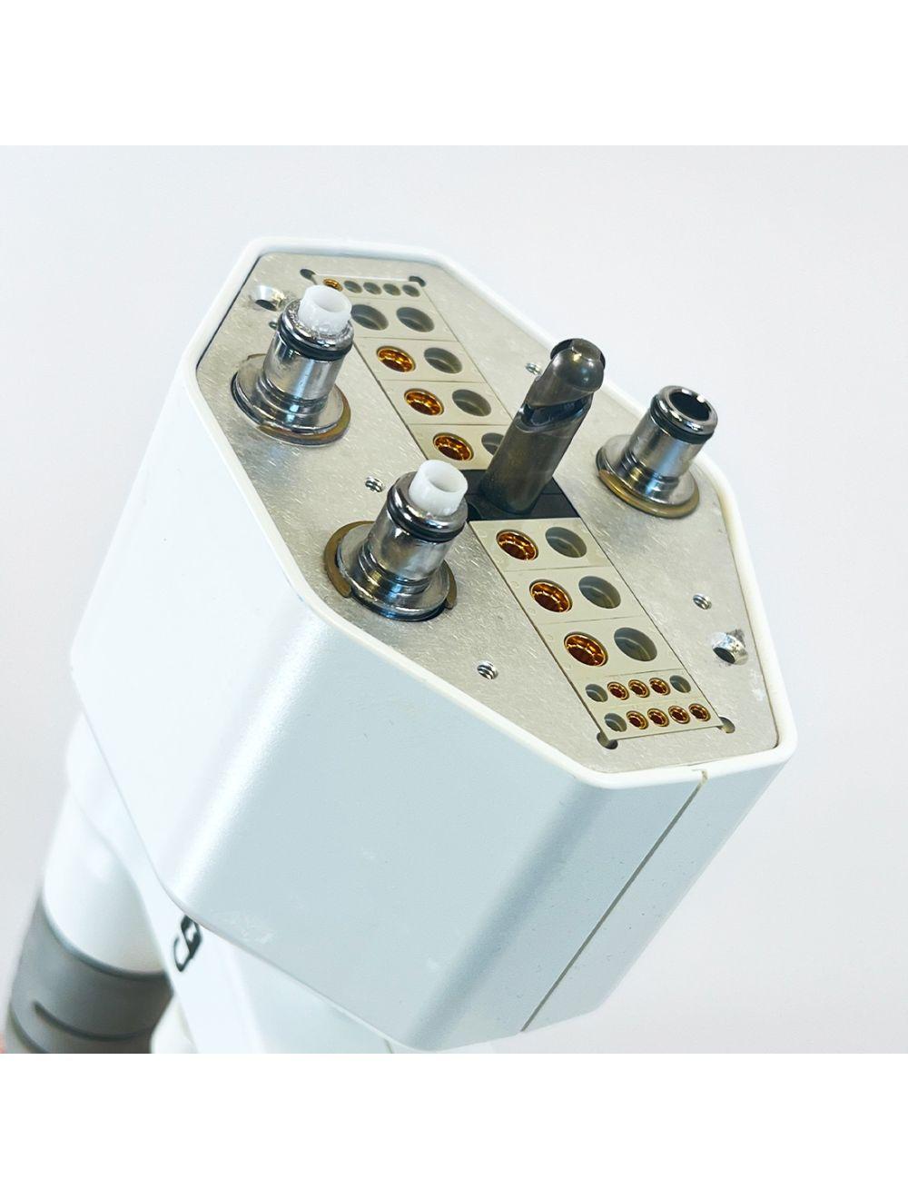 2012 Zeltiq CoolSculpting CoolCore Breeze Vac Applicator BRZ-AP1-063-000 Core image 5