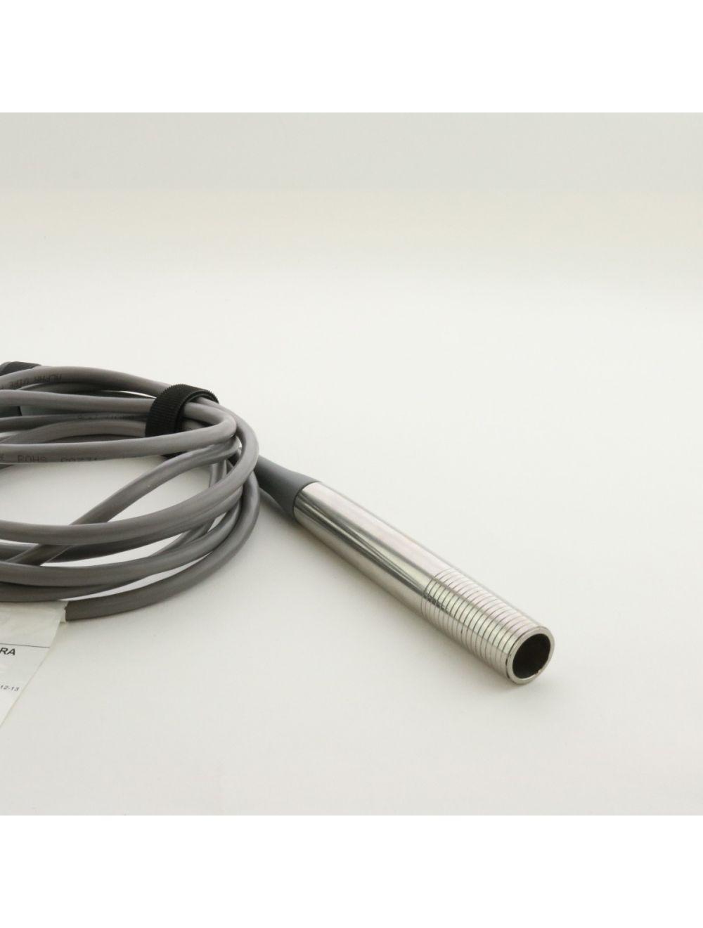 2017 InMode Fractora Fractional RF Skin Resurfacing Handpiece w/ Unlock HASP image 5