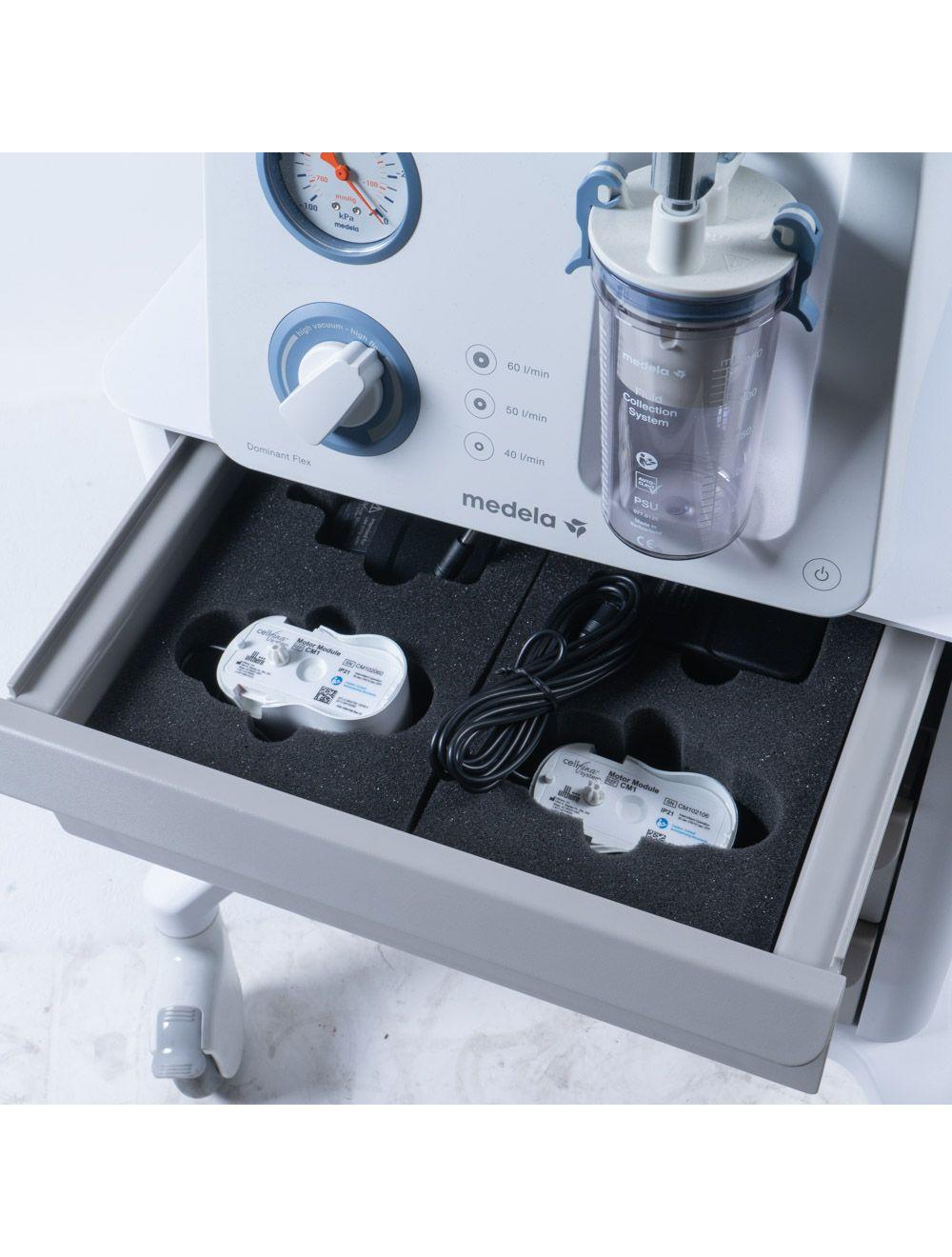 2012 Merz Ulthera Cellfina Subcision Cellulite Treatment NO RECERTIFICATION FEE image 3