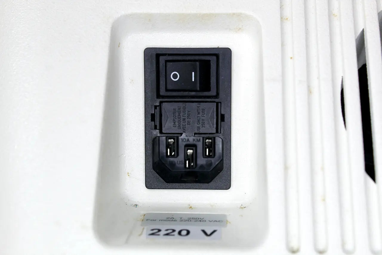 2011 EndyMed GLOW 3DEEP RF Skin Tightening Body Contouring System