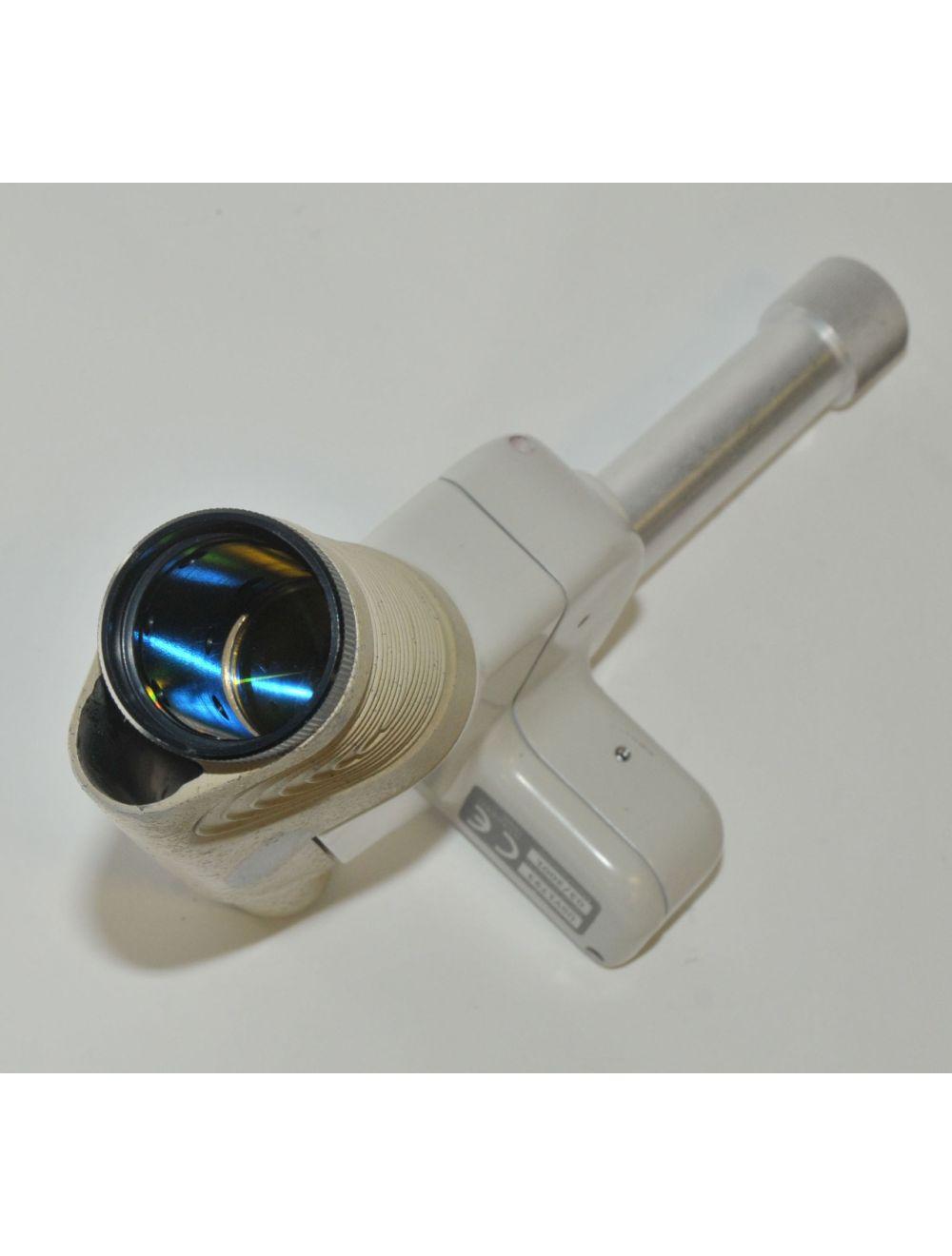 Lumenis Coherent UltraScan Handpiece Laser CO2 Fractional Ultra Scan USV1793 image 6